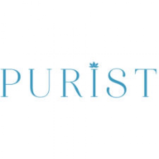 Purist Magazine